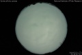 2010/7/31 01:38’40”