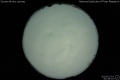 2010/7/31 01:39’10”