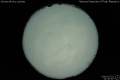 2010/7/31 01:39’40”