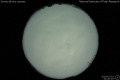 2010/7/31 01:40’10”