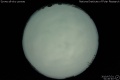 2010/7/31 01:40’40”