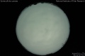 2010/7/31 01:41’10”