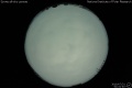 2010/7/31 01:41’40”