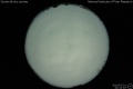 2010/7/31 01:42’10”