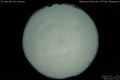 2010/7/31 01:42’40”
