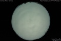2010/7/31 01:43’10”