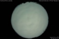 2010/7/31 01:44’10”