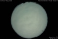 2010/7/31 01:44’40”