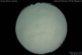 2010/7/31 01:45’10”