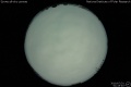 2010/7/31 01:45’40”