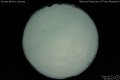 2010/7/31 01:49’10”