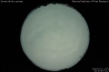 2010/7/31 01:50’40”