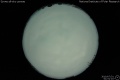 2010/7/31 01:51’10”