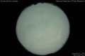 2010/7/31 01:51’40”