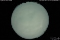 2010/7/31 01:52’10”