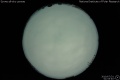 2010/7/31 01:53’40”