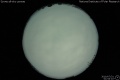 2010/7/31 01:54’10”