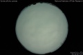 2010/7/31 01:54’40”