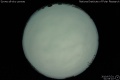 2010/7/31 01:55’10”