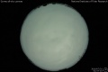2010/7/31 01:57’10”