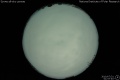 2010/7/31 01:57’40”