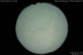 2010/7/31 01:58’10”