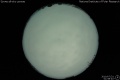 2010/7/31 01:58’40”