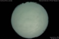 2010/7/31 01:59’10”