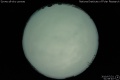 2010/7/31 01:59’40”