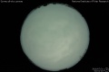 2010/7/31 02:01’10”
