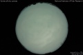 2010/7/31 02:01’40”