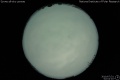 2010/7/31 02:02’10”