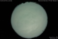 2010/7/31 02:02’40”