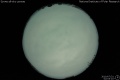 2010/7/31 02:03’10”