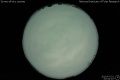 2010/7/31 02:04’10”