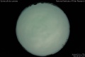 2010/7/31 02:05’10”