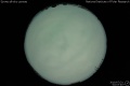 2010/7/31 02:07’40”