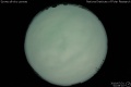 2010/7/31 02:08’10”