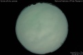 2010/7/31 02:08’40”