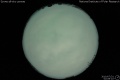 2010/7/31 02:09’10”
