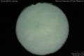 2010/7/31 02:09’40”