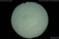 2010/7/31 02:10’40”