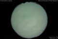 2010/7/31 02:11’10”