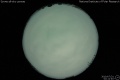 2010/7/31 02:11’40”