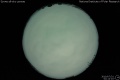 2010/7/31 02:12’10”