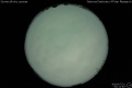 2010/7/31 02:12’40”