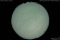 2010/7/31 02:13’40”