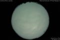 2010/7/31 02:18’40”
