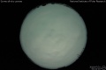 2010/7/31 02:41’10”
