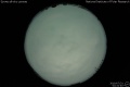 2010/7/31 02:41’40”